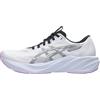 ASICS GT 2000 15 LITE SHOW WOMAN Scarpa Running Donna