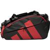 ADIDAS RACKET BAG MULTIGAME 2026 Borsa Porta Racchette Padel