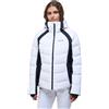 COLMAR SHAPING EXTRA WARM DOWN JKT Giacca da Sci da Donna