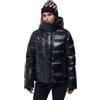 COLMAR PUFFY LIGHT RISTOP EXTRA WARM DOWN JACKET Giacca da Sci da Donna