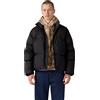 LEVI'S Levi's® AURUE SHORT PUFFER Giacca Uomo