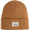 LEVI'S Levi's® EMBARCADERO BEANIE Berretto Uomo