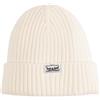 LEVI'S Levi's® W'S SUNSET BEANIE Berretto Donna