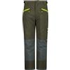 CMP KID PANT Pantalone Sci Bambini