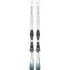 HEAD DISCOVERY 70 PRO AM BB+PR 10 GW BLK Sci + attacchi