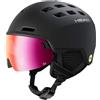 HEAD RADAR 5K MIPS Casco Sci Unisex