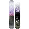 NITRO LECTRA LEAF 2026/2027 Tavola Snowboard