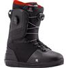 NITRO VENTURE BOA X MOTORHEAD 2026/2027 Scarponi Snowboard Uomo