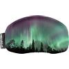 NITRO GOGGLESOC AURORA Goggle Cover