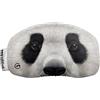 NITRO GOGGLESOC PANDA Goggle Cover