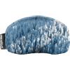 NITRO GOGGLESOC WINTER WOOD Goggle Cover