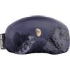 NITRO GOGGLESOC RISING MOON Goggle Cover