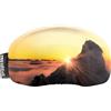 NITRO GOGGLESOC AWAKENING Goggle Cover