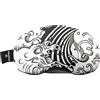 NITRO GOGGLESOC PRO KENGO-WAVE DANCE Goggle Cover