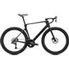 CUBE AGREE C:62 Pro Bici Corsa