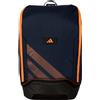 ADIDAS BACKPACK PROTOUR 2026 Zaino Padel