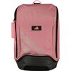 ADIDAS BACKPACK PROTOUR 2026 Zaino Padel