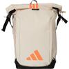 ADIDAS BACKPACK MULTIGAME 2026 Zaino Padel