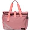 ADIDAS WEEKEND BAG 2026 Borsa Padel