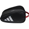 ADIDAS ACCESSORY BAG 2026 Borsa Padel