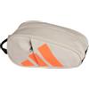 ADIDAS ACCESSORY BAG 2026 Borsa Padel
