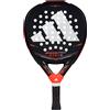 ADIDAS METALBONE SUPERLIGHT Racchetta Padel