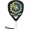 ADIDAS ARROWHIT HC HEXAGON 2026 Racchetta Padel