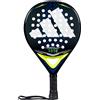 ADIDAS ARROW HIT JUNIOR Racchetta Padel Ragazzi