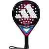 ADIDAS ARROW HIT JUNIOR Racchetta Padel Ragazzi