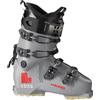 HEAD KORE 110 MV GW Scarponi Sci Unisex