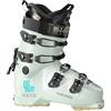 HEAD KORE 95 MV GW Scarponi Sci Donna