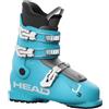 HEAD J3 Scarponi Sci Bambini