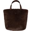 BARTS MALINNA SHOPPER Borsa