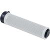CUBE ACID MANOPOLE ICON ONE LIGHT GREY