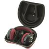 FOCAL Clear Pro Mg