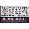 KORG Volca Modular