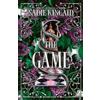 HarperCollins The Game: A gripping dark contemporary billionaire romance from the Kindle #1 and New York Times bestseller, perfect for fans of Ana Huang. New for 2026: Book 2