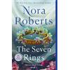St. Martin's Griffin The Seven Rings: The Lost Bride Trilogy, Book 3