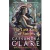 Walker Books The Last King of Faerie: From the international bestselling author who defined romantasy: 1