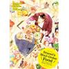 Seven Seas Sensei's Mail-Order Food: The Complete BL Manga Collection