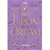 Carlsen Verlag GmbH Once Upon a Dream: A Twisted Tale