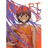 Vertical Comics OMORI 3