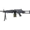SPECNA ARMS MINIMI M249 PARA SA-249 PARA FLEX GATE X-ASR SPECNA ARMS