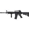 SPECNA ARMS M4 RIS CQB SA-E03 EDGE HAL2 ETU FULL METAL