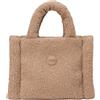 COLMAR BORSA DONNA