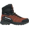 SCARPA Scarpone RUSH POLAR GTX WMN Donna