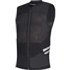 ROSSIGNOL Gilet Paraschiena Rossignol Flexvent Vest SR