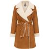 COLMAR GIACCA DONNA