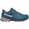Scarpa RUSH GTX-Y Trekking Junior