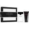 Narciso Rodriguez For Her Pure Musc